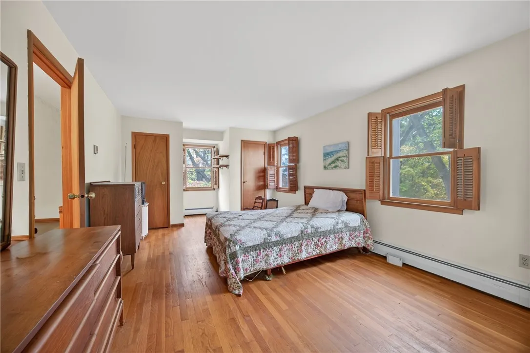 2867 Merritt Hill Road, Jerusalem, New York 14527, Jerusalem, New York 14527, 4 Bedrooms Bedrooms, 8 Rooms Rooms,1 BathroomBathrooms,Residential,For Sale,2867 Merritt Hill Road, Jerusalem, New York 14527,0,R1645497