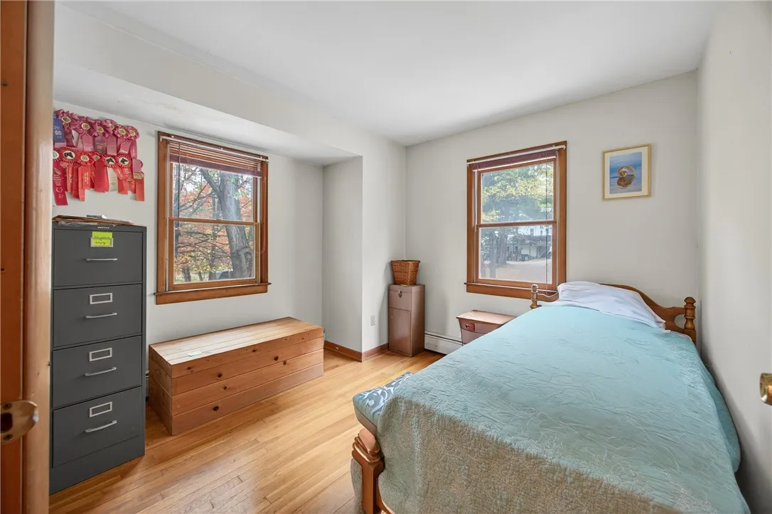 2867 Merritt Hill Road, Jerusalem, New York 14527, Jerusalem, New York 14527, 4 Bedrooms Bedrooms, 8 Rooms Rooms,1 BathroomBathrooms,Residential,For Sale,2867 Merritt Hill Road, Jerusalem, New York 14527,0,R1645497