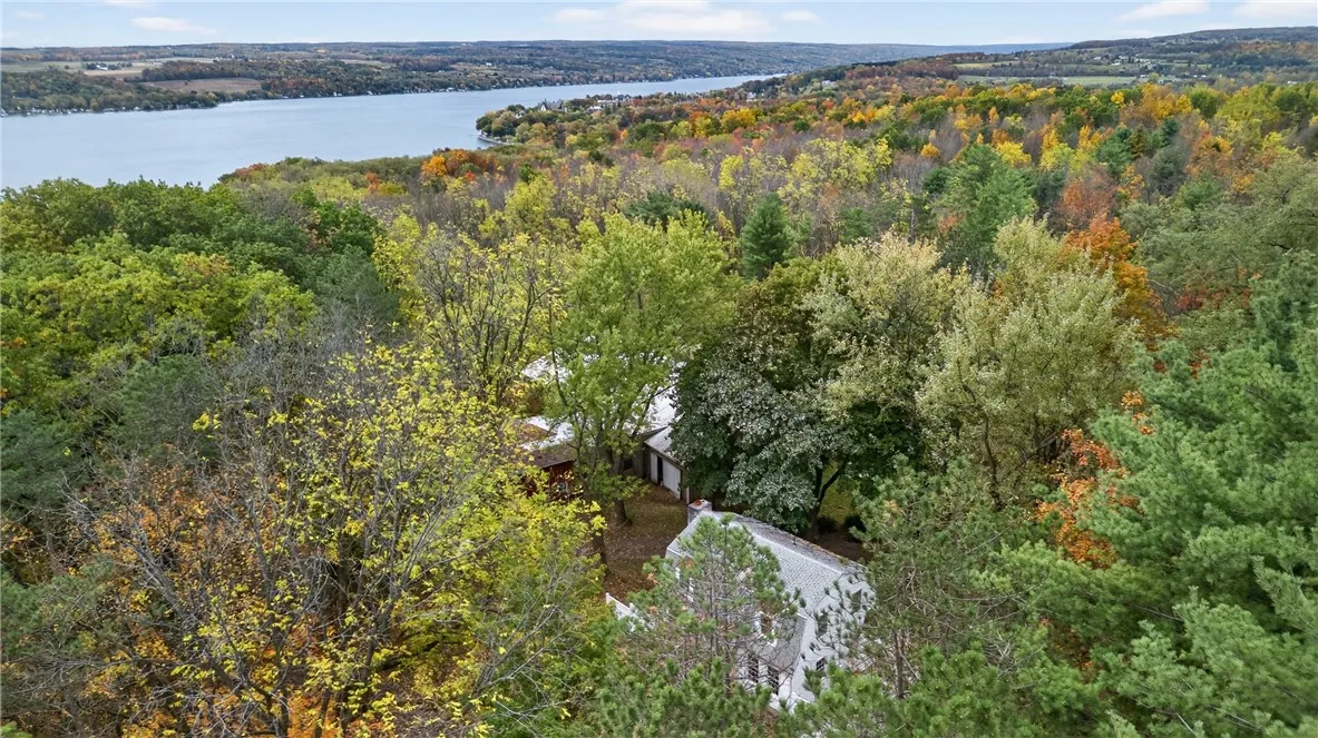 2867 Merritt Hill Road, Jerusalem, New York 14527, Jerusalem, New York 14527, 4 Bedrooms Bedrooms, 8 Rooms Rooms,1 BathroomBathrooms,Residential,For Sale,2867 Merritt Hill Road, Jerusalem, New York 14527,0,R1645497