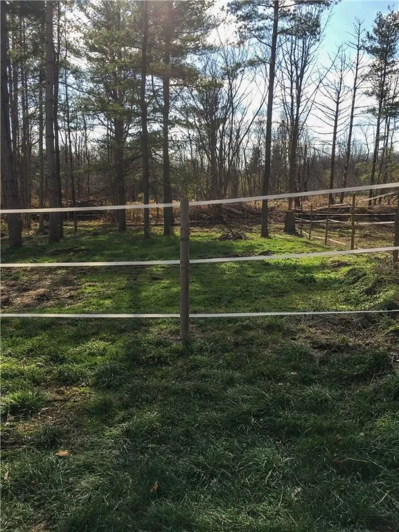 2867 Merritt Hill Road, Jerusalem, New York 14527, Jerusalem, New York 14527, 4 Bedrooms Bedrooms, 8 Rooms Rooms,1 BathroomBathrooms,Residential,For Sale,2867 Merritt Hill Road, Jerusalem, New York 14527,0,R1645497