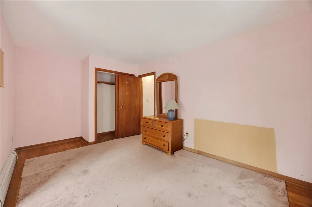 2867 Merritt Hill Road, Jerusalem, New York 14527, Jerusalem, New York 14527, 4 Bedrooms Bedrooms, 8 Rooms Rooms,1 BathroomBathrooms,Residential,For Sale,2867 Merritt Hill Road, Jerusalem, New York 14527,0,R1645497