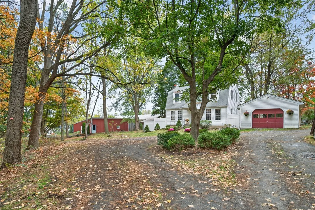 2867 Merritt Hill Road, Jerusalem, New York 14527, Jerusalem, New York 14527, 4 Bedrooms Bedrooms, 8 Rooms Rooms,1 BathroomBathrooms,Residential,For Sale,2867 Merritt Hill Road, Jerusalem, New York 14527,0,R1645497