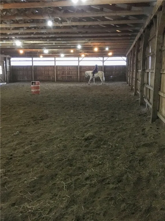 2867 Merritt Hill Road, Jerusalem, New York 14527, Jerusalem, New York 14527, 4 Bedrooms Bedrooms, 8 Rooms Rooms,1 BathroomBathrooms,Residential,For Sale,2867 Merritt Hill Road, Jerusalem, New York 14527,0,R1645497