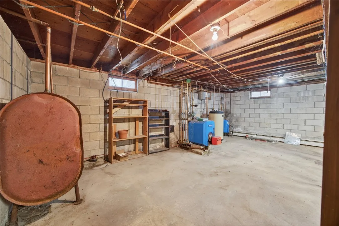 2867 Merritt Hill Road, Jerusalem, New York 14527, Jerusalem, New York 14527, 4 Bedrooms Bedrooms, 8 Rooms Rooms,1 BathroomBathrooms,Residential,For Sale,2867 Merritt Hill Road, Jerusalem, New York 14527,0,R1645497