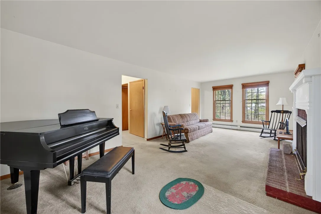 2867 Merritt Hill Road, Jerusalem, New York 14527, Jerusalem, New York 14527, 4 Bedrooms Bedrooms, 8 Rooms Rooms,1 BathroomBathrooms,Residential,For Sale,2867 Merritt Hill Road, Jerusalem, New York 14527,0,R1645497