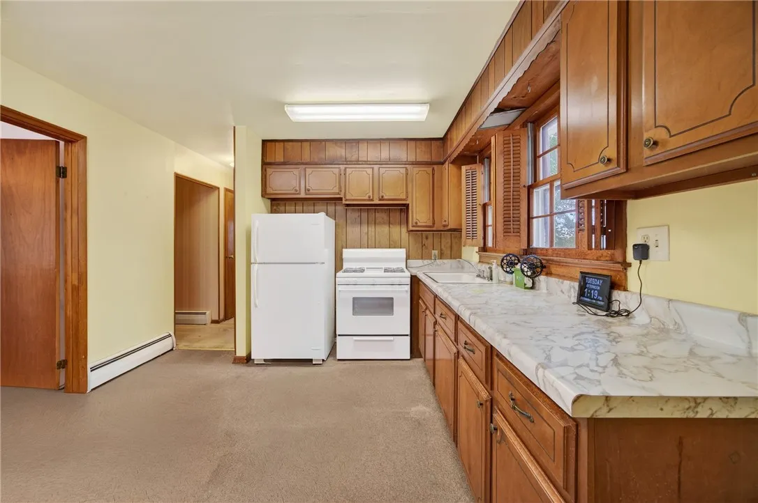 2867 Merritt Hill Road, Jerusalem, New York 14527, Jerusalem, New York 14527, 4 Bedrooms Bedrooms, 8 Rooms Rooms,1 BathroomBathrooms,Residential,For Sale,2867 Merritt Hill Road, Jerusalem, New York 14527,0,R1645497