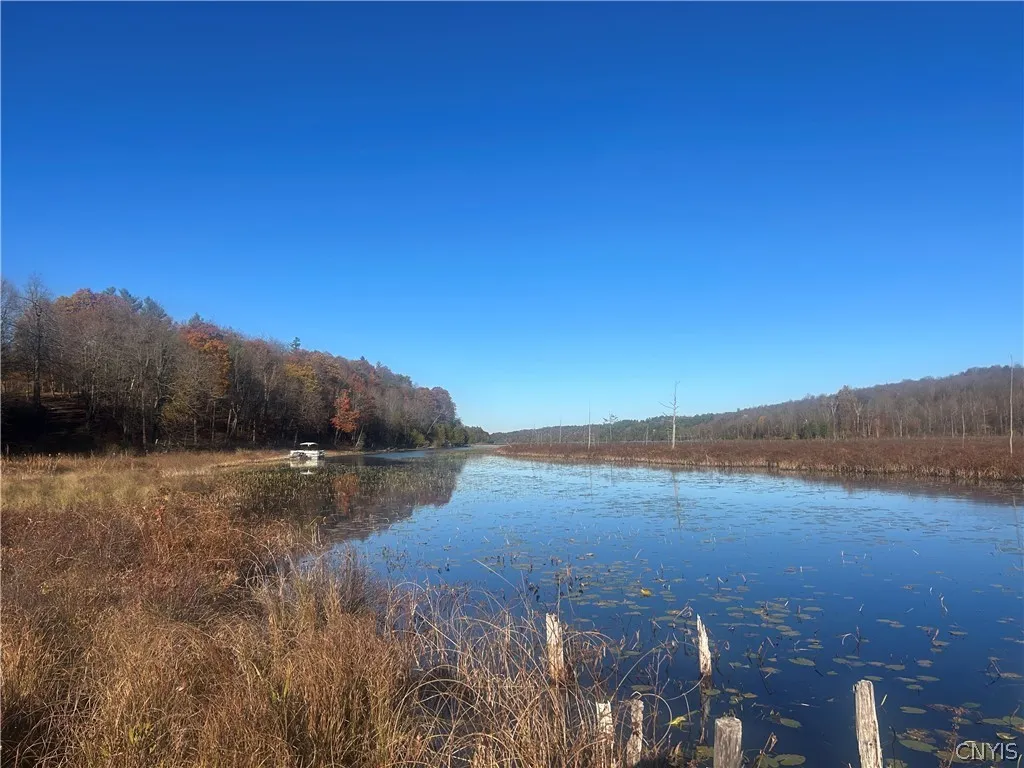 Yellow Lake Drive Lpt, Rossie, New York 13679, Rossie, New York 13679, 3 Bedroom Bedrooms, ,1 BathroomBathrooms,Land,For Sale,Yellow Lake Drive Lpt, Rossie, New York 13679,0,S1647056