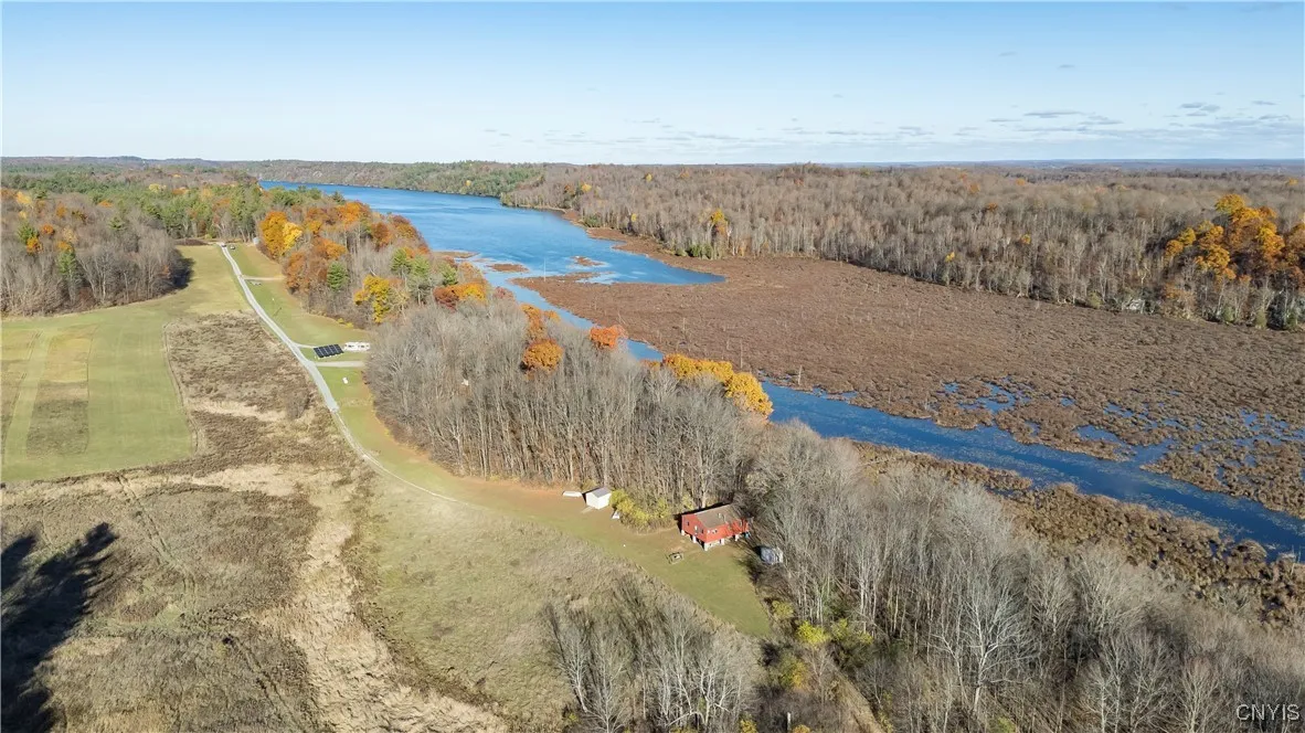 Yellow Lake Drive Lpt, Rossie, New York 13679, Rossie, New York 13679, 3 Bedroom Bedrooms, ,1 BathroomBathrooms,Land,For Sale,Yellow Lake Drive Lpt, Rossie, New York 13679,0,S1647056