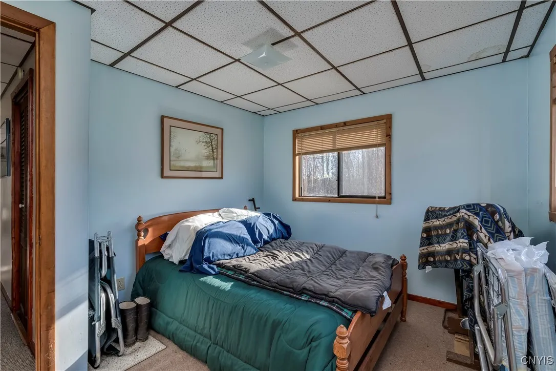 Yellow Lake Drive Lpt, Rossie, New York 13679, Rossie, New York 13679, 3 Bedrooms Bedrooms, ,1 BathroomBathrooms,Land,For Sale,Yellow Lake Drive Lpt, Rossie, New York 13679,0,S1647056