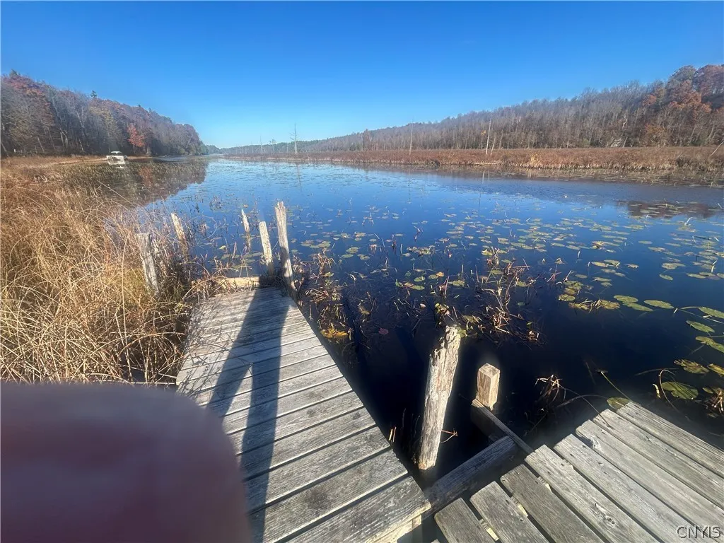 Yellow Lake Drive Lpt, Rossie, New York 13679, Rossie, New York 13679, 3 Bedroom Bedrooms, ,1 BathroomBathrooms,Land,For Sale,Yellow Lake Drive Lpt, Rossie, New York 13679,0,S1647056