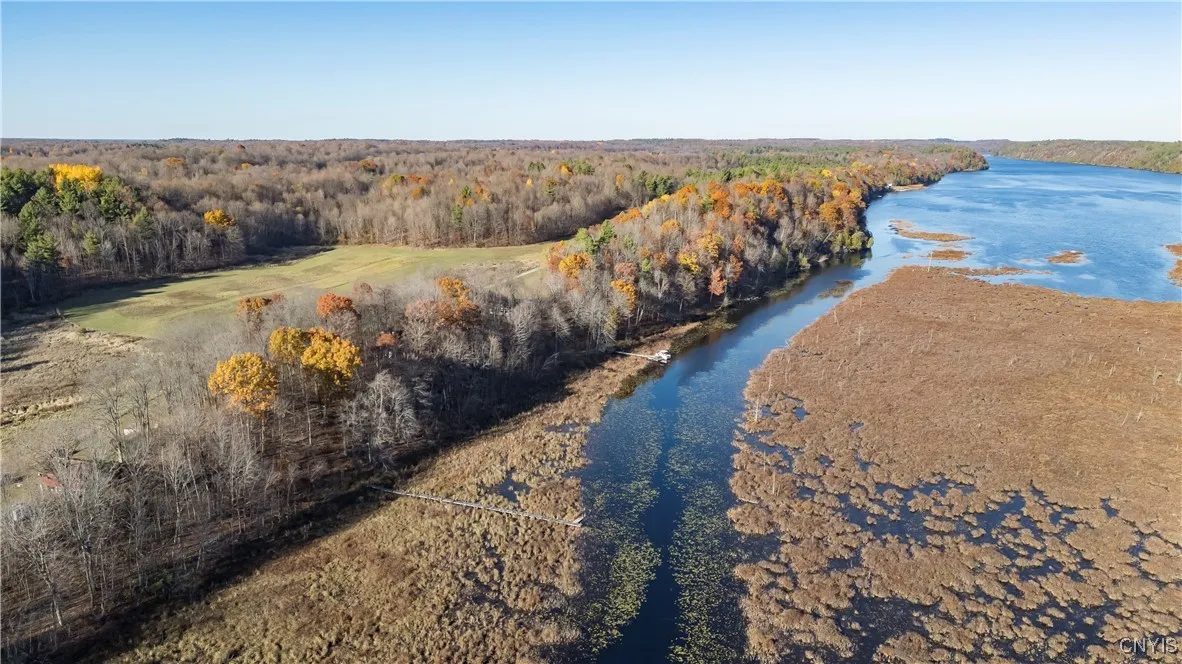 Yellow Lake Drive Lpt, Rossie, New York 13679, Rossie, New York 13679, 3 Bedrooms Bedrooms, ,1 BathroomBathrooms,Land,For Sale,Yellow Lake Drive Lpt, Rossie, New York 13679,0,S1647056