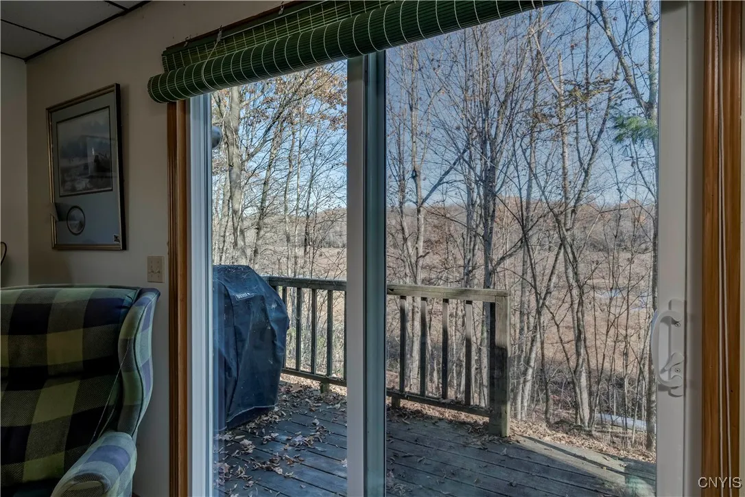 Yellow Lake Drive Lpt, Rossie, New York 13679, Rossie, New York 13679, 3 Bedroom Bedrooms, ,1 BathroomBathrooms,Land,For Sale,Yellow Lake Drive Lpt, Rossie, New York 13679,0,S1647056
