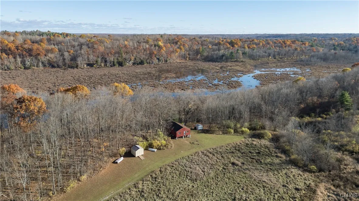 Yellow Lake Drive Lpt, Rossie, New York 13679, Rossie, New York 13679, 3 Bedroom Bedrooms, ,1 BathroomBathrooms,Land,For Sale,Yellow Lake Drive Lpt, Rossie, New York 13679,0,S1647056