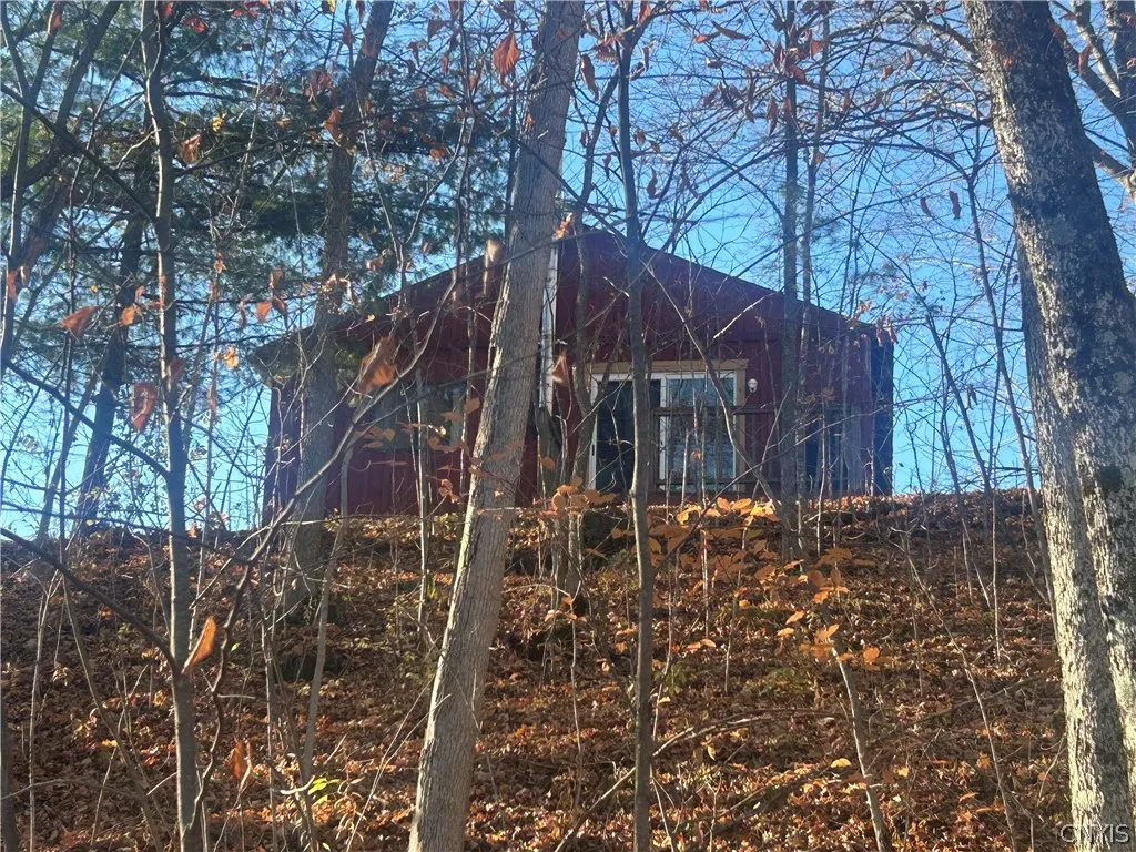 Yellow Lake Drive Lpt, Rossie, New York 13679, Rossie, New York 13679, 3 Bedroom Bedrooms, ,1 BathroomBathrooms,Land,For Sale,Yellow Lake Drive Lpt, Rossie, New York 13679,0,S1647056