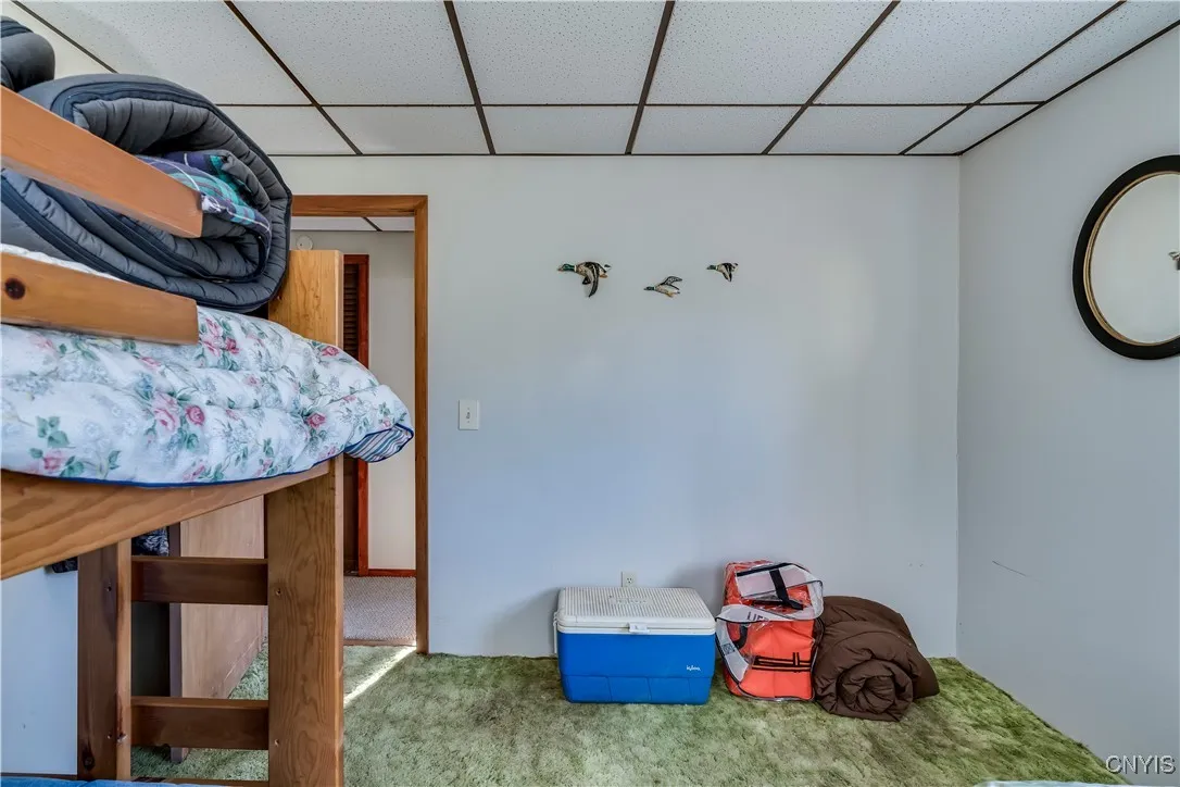 Yellow Lake Drive Lpt, Rossie, New York 13679, Rossie, New York 13679, 3 Bedrooms Bedrooms, ,1 BathroomBathrooms,Land,For Sale,Yellow Lake Drive Lpt, Rossie, New York 13679,0,S1647056