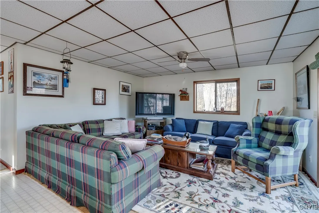 Yellow Lake Drive Lpt, Rossie, New York 13679, Rossie, New York 13679, 3 Bedroom Bedrooms, ,1 BathroomBathrooms,Land,For Sale,Yellow Lake Drive Lpt, Rossie, New York 13679,0,S1647056