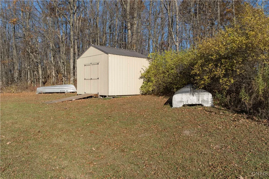 Yellow Lake Drive Lpt, Rossie, New York 13679, Rossie, New York 13679, 3 Bedroom Bedrooms, ,1 BathroomBathrooms,Land,For Sale,Yellow Lake Drive Lpt, Rossie, New York 13679,0,S1647056