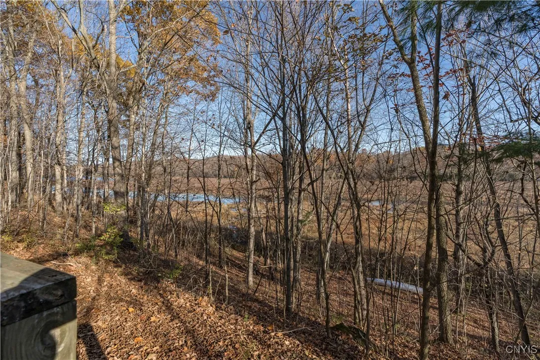 Yellow Lake Drive Lpt, Rossie, New York 13679, Rossie, New York 13679, 3 Bedroom Bedrooms, ,1 BathroomBathrooms,Land,For Sale,Yellow Lake Drive Lpt, Rossie, New York 13679,0,S1647056