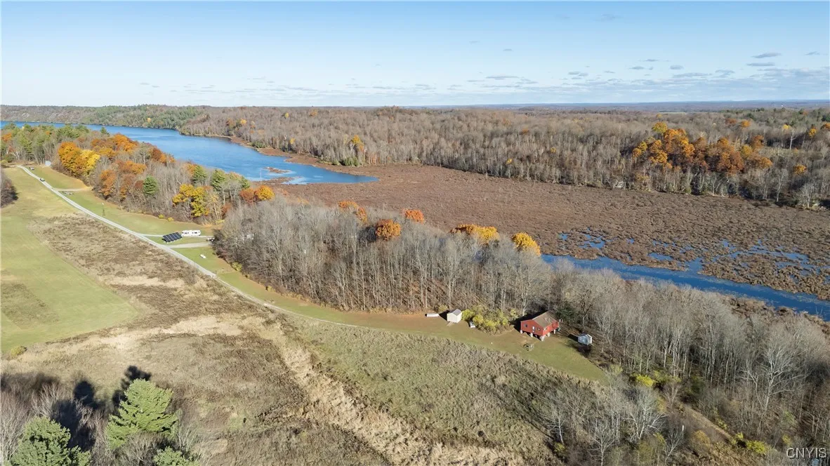 Yellow Lake Drive Lpt, Rossie, New York 13679, Rossie, New York 13679, 3 Bedrooms Bedrooms, ,1 BathroomBathrooms,Land,For Sale,Yellow Lake Drive Lpt, Rossie, New York 13679,0,S1647056