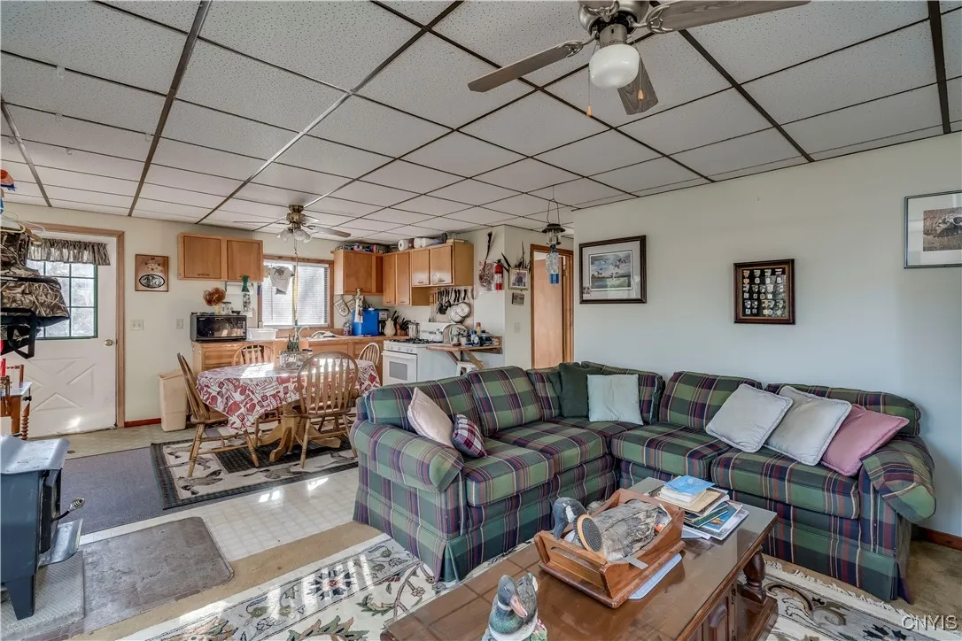 Yellow Lake Drive Lpt, Rossie, New York 13679, Rossie, New York 13679, 3 Bedroom Bedrooms, ,1 BathroomBathrooms,Land,For Sale,Yellow Lake Drive Lpt, Rossie, New York 13679,0,S1647056