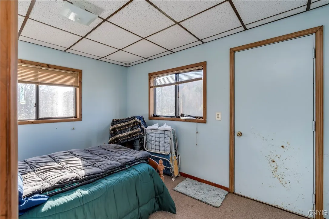 Yellow Lake Drive Lpt, Rossie, New York 13679, Rossie, New York 13679, 3 Bedroom Bedrooms, ,1 BathroomBathrooms,Land,For Sale,Yellow Lake Drive Lpt, Rossie, New York 13679,0,S1647056