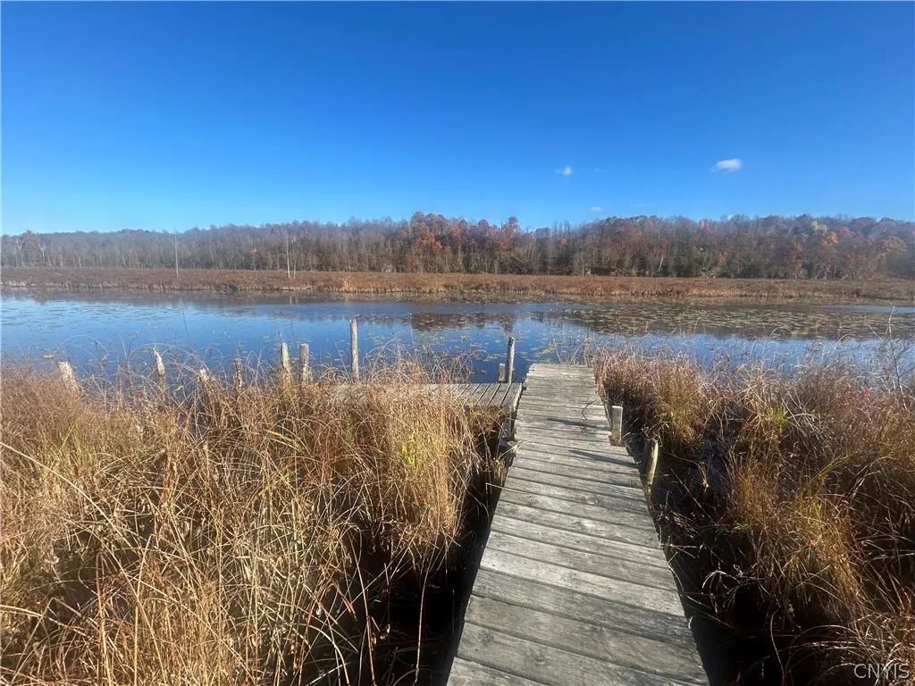 Yellow Lake Drive Lpt, Rossie, New York 13679, Rossie, New York 13679, 3 Bedroom Bedrooms, ,1 BathroomBathrooms,Land,For Sale,Yellow Lake Drive Lpt, Rossie, New York 13679,0,S1647056