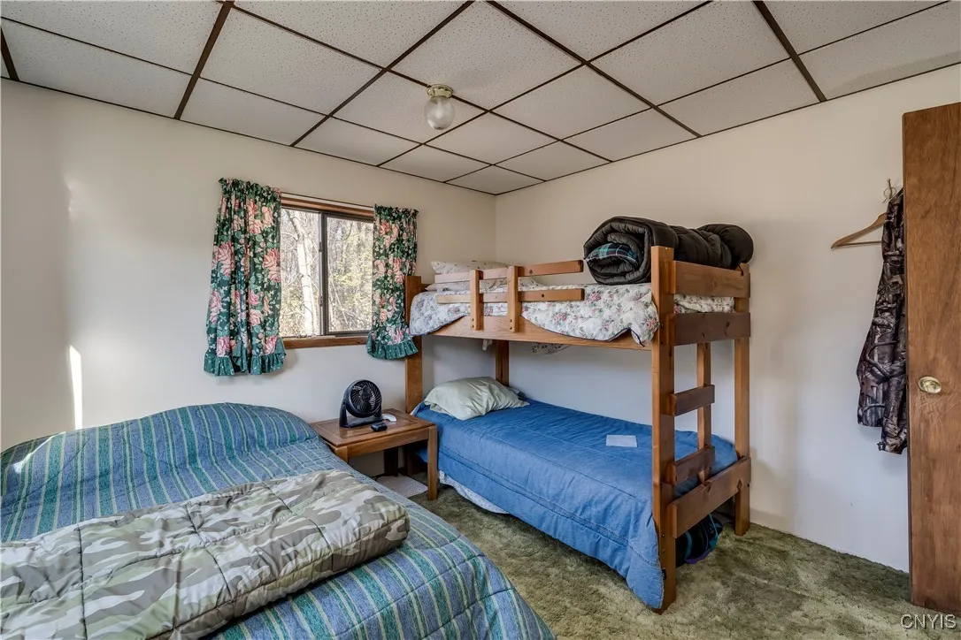 Yellow Lake Drive Lpt, Rossie, New York 13679, Rossie, New York 13679, 3 Bedroom Bedrooms, ,1 BathroomBathrooms,Land,For Sale,Yellow Lake Drive Lpt, Rossie, New York 13679,0,S1647056