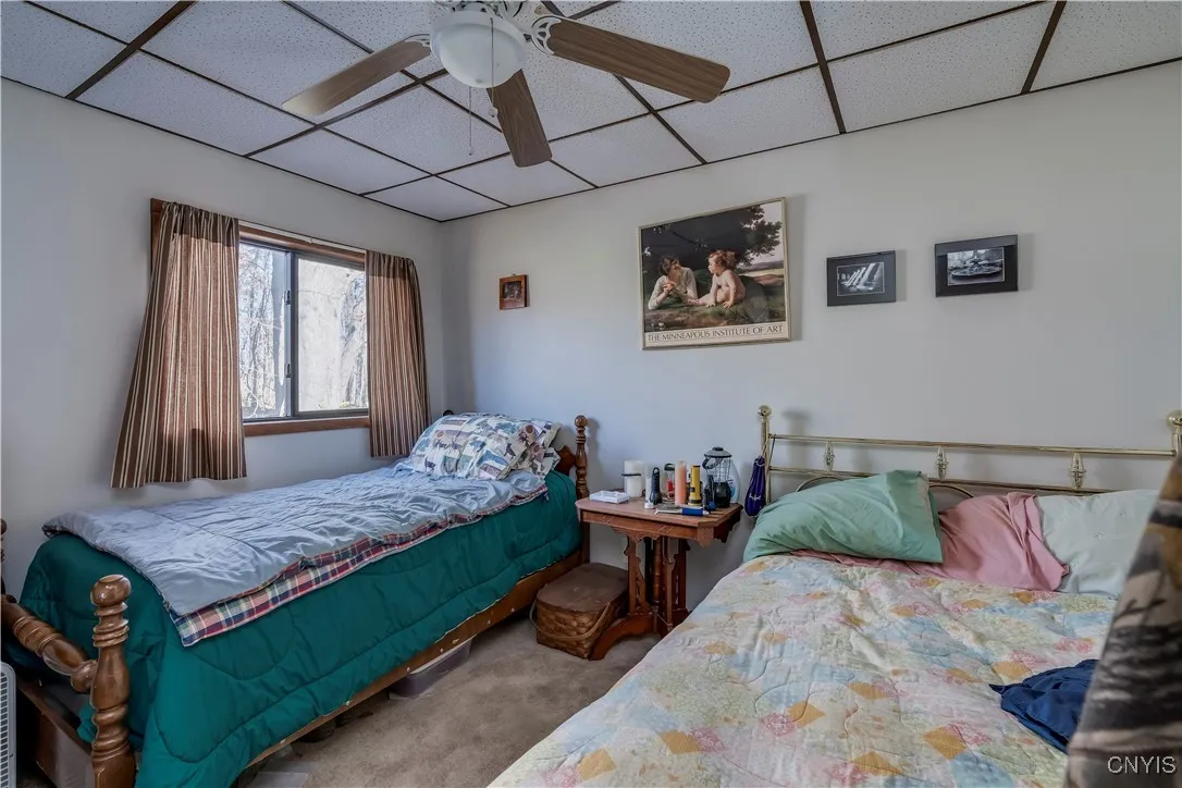 Yellow Lake Drive Lpt, Rossie, New York 13679, Rossie, New York 13679, 3 Bedroom Bedrooms, ,1 BathroomBathrooms,Land,For Sale,Yellow Lake Drive Lpt, Rossie, New York 13679,0,S1647056