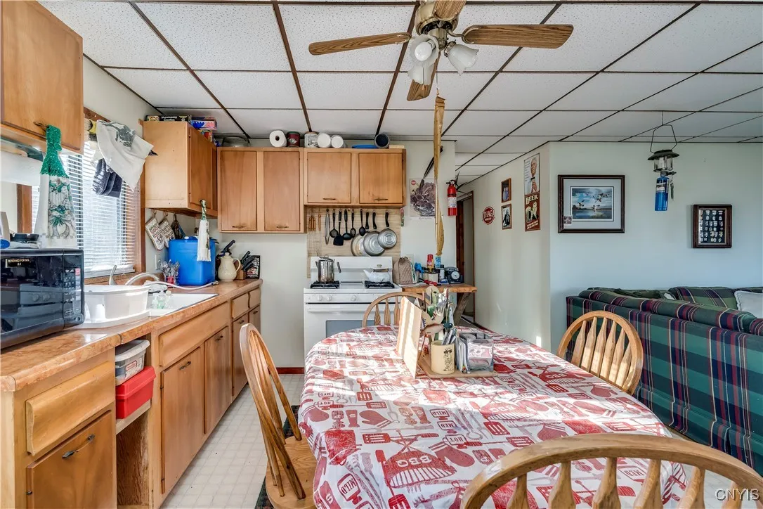 Yellow Lake Drive Lpt, Rossie, New York 13679, Rossie, New York 13679, 3 Bedrooms Bedrooms, ,1 BathroomBathrooms,Land,For Sale,Yellow Lake Drive Lpt, Rossie, New York 13679,0,S1647056