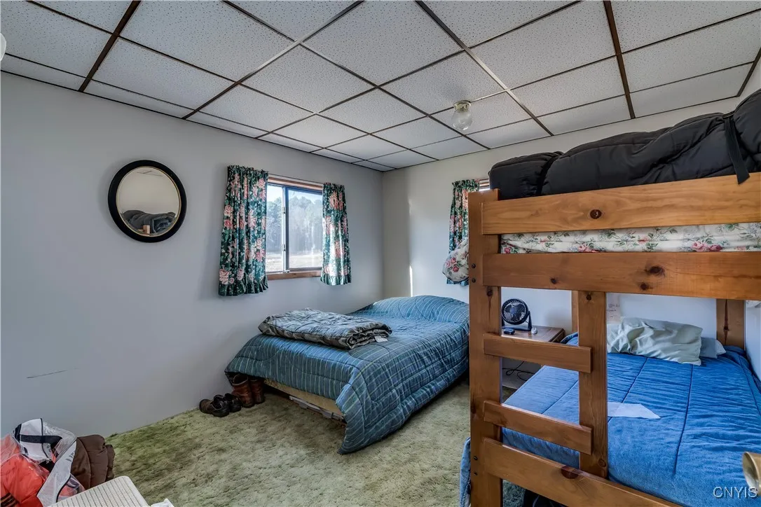 Yellow Lake Drive Lpt, Rossie, New York 13679, Rossie, New York 13679, 3 Bedrooms Bedrooms, ,1 BathroomBathrooms,Land,For Sale,Yellow Lake Drive Lpt, Rossie, New York 13679,0,S1647056