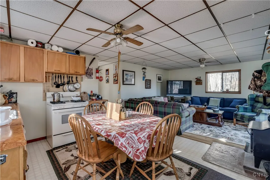 Yellow Lake Drive Lpt, Rossie, New York 13679, Rossie, New York 13679, 3 Bedroom Bedrooms, ,1 BathroomBathrooms,Land,For Sale,Yellow Lake Drive Lpt, Rossie, New York 13679,0,S1647056