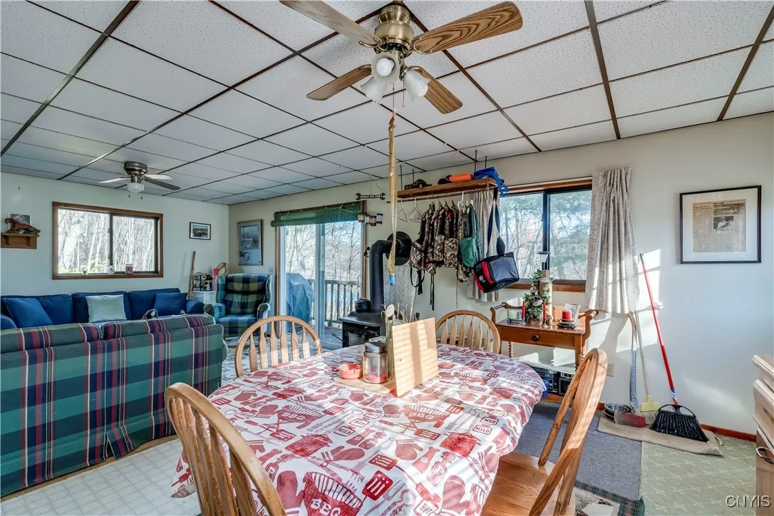 Yellow Lake Drive Lpt, Rossie, New York 13679, Rossie, New York 13679, 3 Bedrooms Bedrooms, ,1 BathroomBathrooms,Land,For Sale,Yellow Lake Drive Lpt, Rossie, New York 13679,0,S1647056