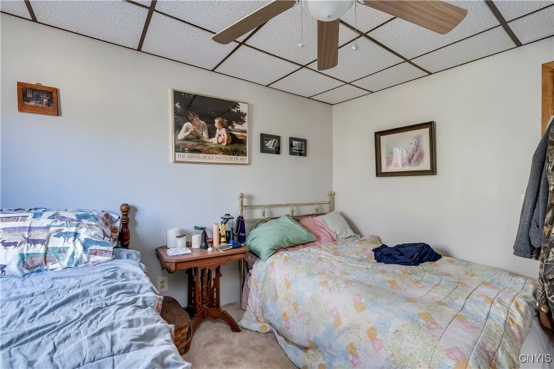 Yellow Lake Drive Lpt, Rossie, New York 13679, Rossie, New York 13679, 3 Bedroom Bedrooms, ,1 BathroomBathrooms,Land,For Sale,Yellow Lake Drive Lpt, Rossie, New York 13679,0,S1647056