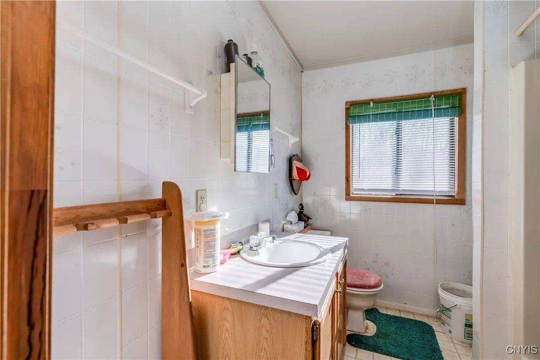 Yellow Lake Drive Lpt, Rossie, New York 13679, Rossie, New York 13679, 3 Bedroom Bedrooms, ,1 BathroomBathrooms,Land,For Sale,Yellow Lake Drive Lpt, Rossie, New York 13679,0,S1647056