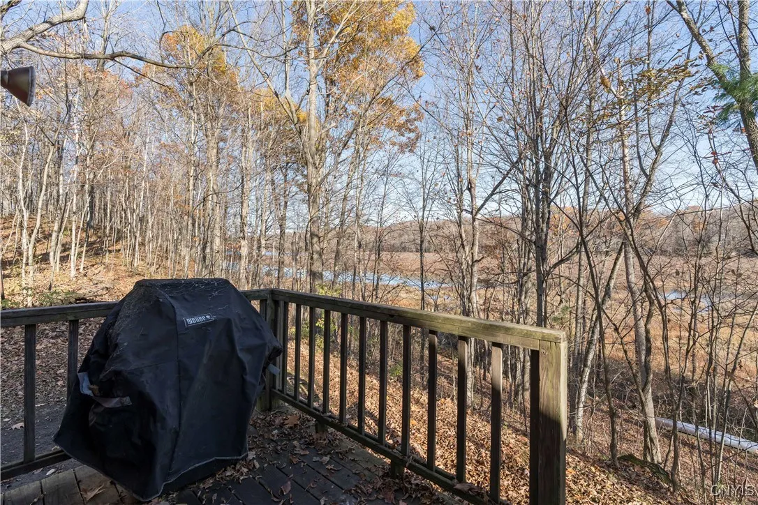 Yellow Lake Drive Lpt, Rossie, New York 13679, Rossie, New York 13679, 3 Bedroom Bedrooms, ,1 BathroomBathrooms,Land,For Sale,Yellow Lake Drive Lpt, Rossie, New York 13679,0,S1647056