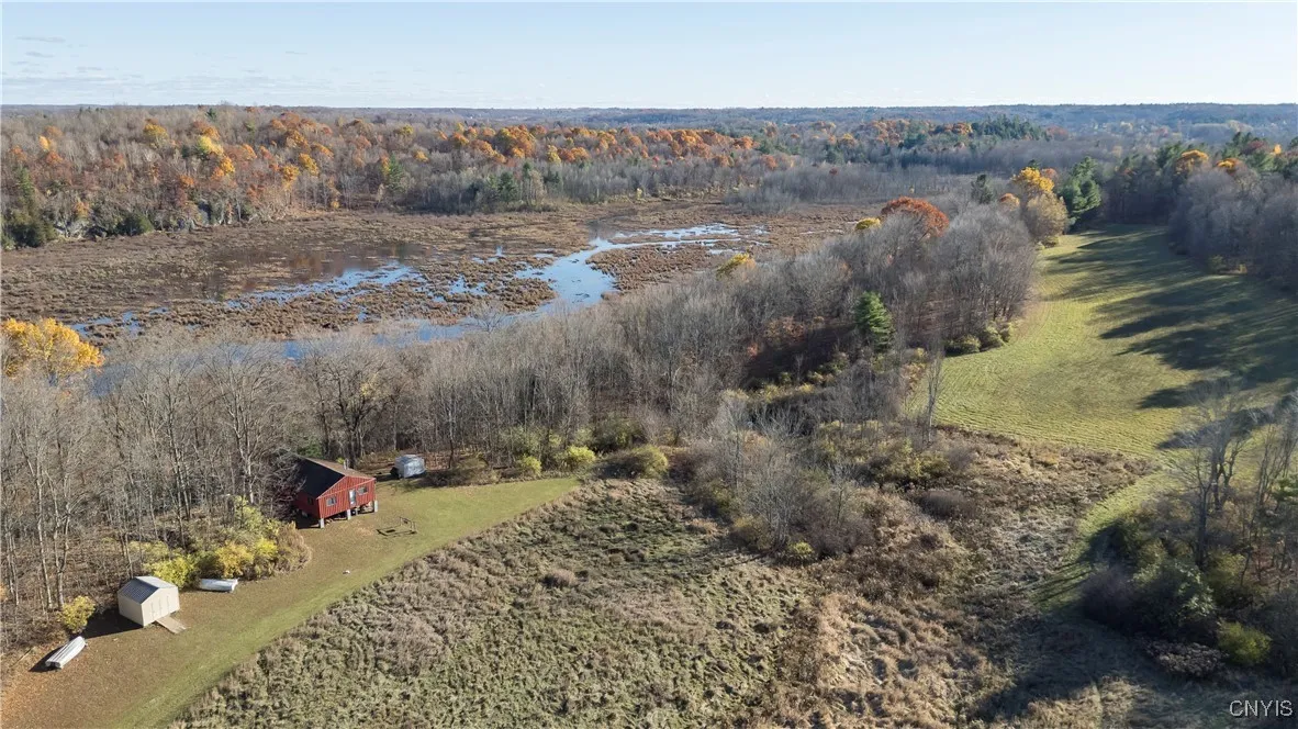 Yellow Lake Drive Lpt, Rossie, New York 13679, Rossie, New York 13679, 3 Bedrooms Bedrooms, ,1 BathroomBathrooms,Land,For Sale,Yellow Lake Drive Lpt, Rossie, New York 13679,0,S1647056