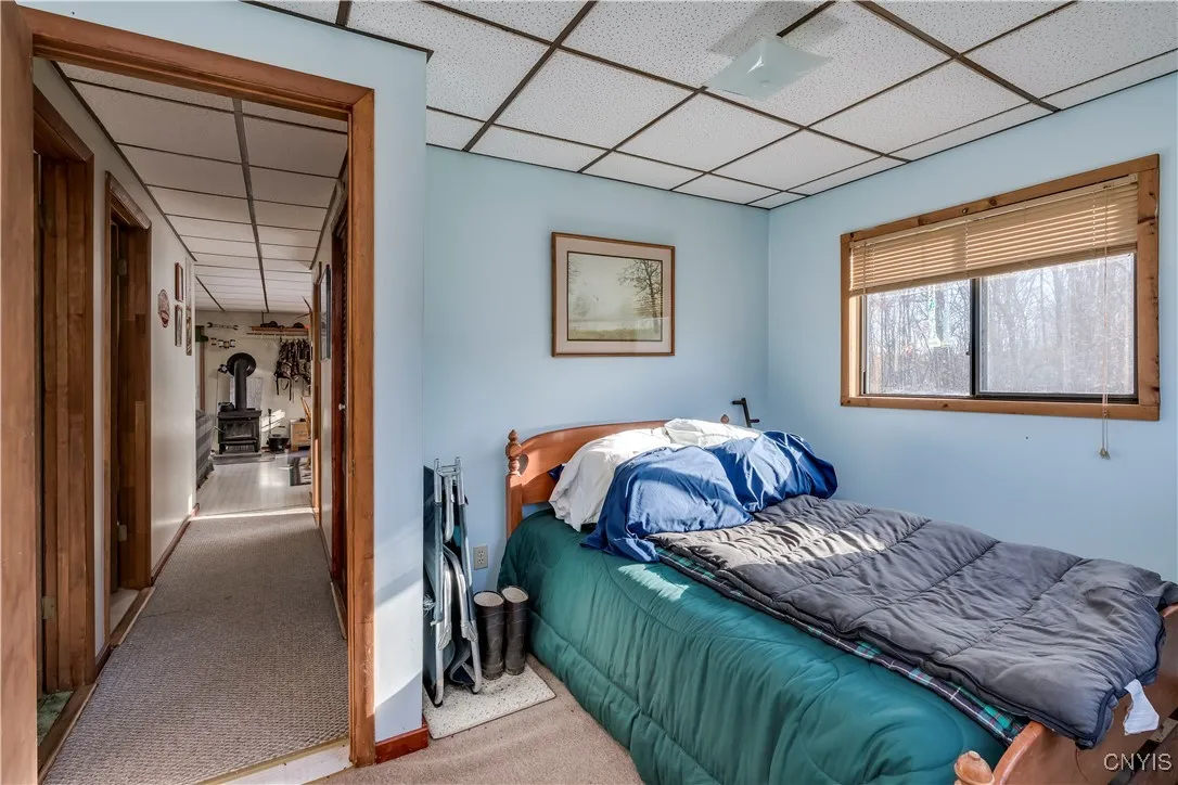 Yellow Lake Drive Lpt, Rossie, New York 13679, Rossie, New York 13679, 3 Bedrooms Bedrooms, ,1 BathroomBathrooms,Land,For Sale,Yellow Lake Drive Lpt, Rossie, New York 13679,0,S1647056