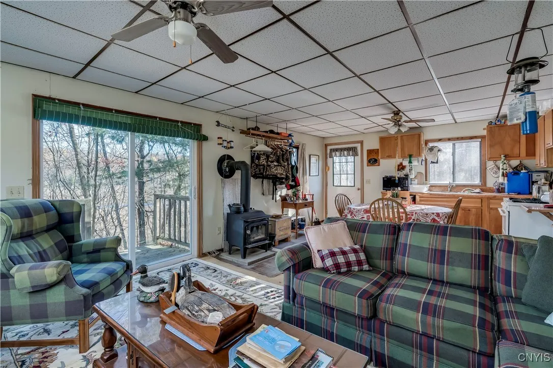 Yellow Lake Drive Lpt, Rossie, New York 13679, Rossie, New York 13679, 3 Bedroom Bedrooms, ,1 BathroomBathrooms,Land,For Sale,Yellow Lake Drive Lpt, Rossie, New York 13679,0,S1647056