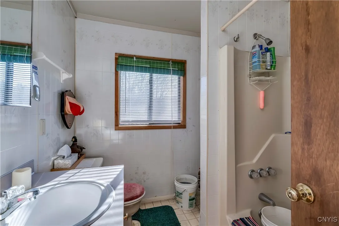 Yellow Lake Drive Lpt, Rossie, New York 13679, Rossie, New York 13679, 3 Bedrooms Bedrooms, ,1 BathroomBathrooms,Land,For Sale,Yellow Lake Drive Lpt, Rossie, New York 13679,0,S1647056