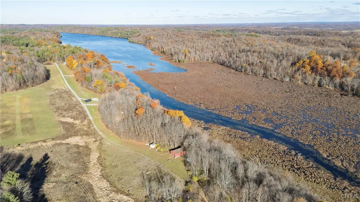 Yellow Lake Drive Lpt, Rossie, New York 13679, Rossie, New York 13679, 3 Bedrooms Bedrooms, ,1 BathroomBathrooms,Land,For Sale,Yellow Lake Drive Lpt, Rossie, New York 13679,0,S1647056