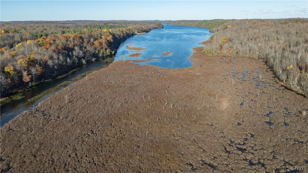 Yellow Lake Drive Lpt, Rossie, New York 13679, Rossie, New York 13679, 3 Bedrooms Bedrooms, ,1 BathroomBathrooms,Land,For Sale,Yellow Lake Drive Lpt, Rossie, New York 13679,0,S1647056