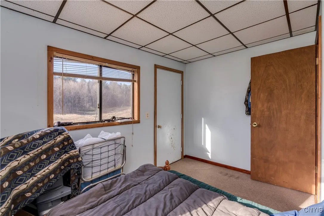 Yellow Lake Drive Lpt, Rossie, New York 13679, Rossie, New York 13679, 3 Bedroom Bedrooms, ,1 BathroomBathrooms,Land,For Sale,Yellow Lake Drive Lpt, Rossie, New York 13679,0,S1647056