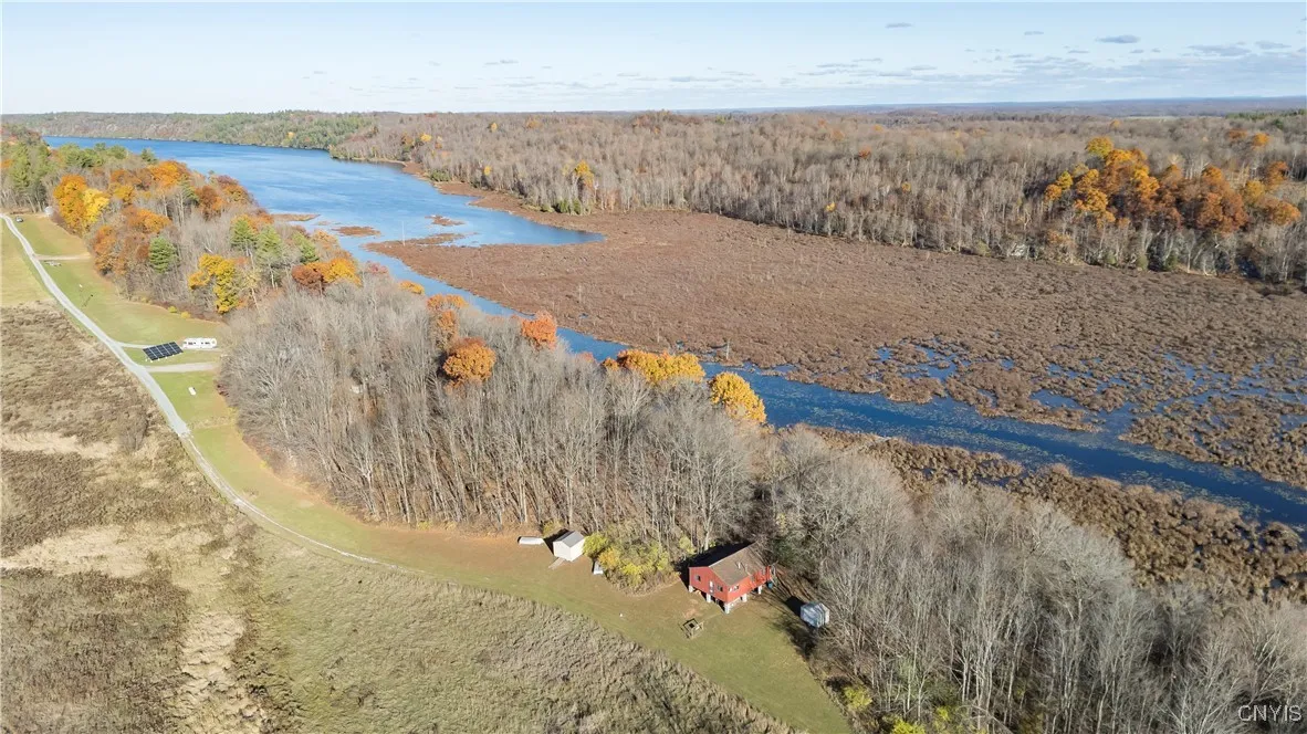 Yellow Lake Drive Lpt, Rossie, New York 13679, Rossie, New York 13679, 3 Bedrooms Bedrooms, ,1 BathroomBathrooms,Land,For Sale,Yellow Lake Drive Lpt, Rossie, New York 13679,0,S1647056