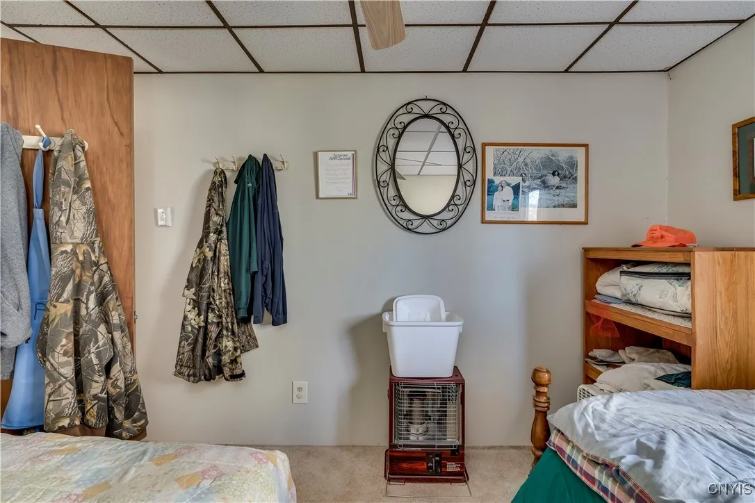 Yellow Lake Drive Lpt, Rossie, New York 13679, Rossie, New York 13679, 3 Bedroom Bedrooms, ,1 BathroomBathrooms,Land,For Sale,Yellow Lake Drive Lpt, Rossie, New York 13679,0,S1647056
