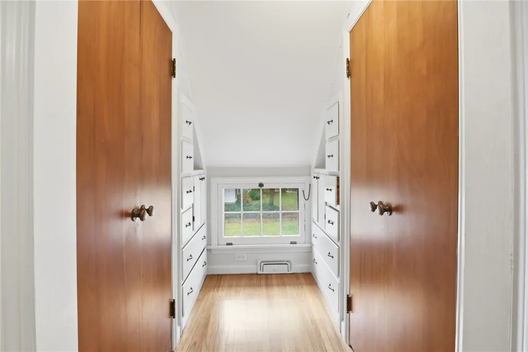 2055 Westfall Road, Brighton, New York 14618, Brighton, New York 14618, 3 Bedrooms Bedrooms, 6 Rooms Rooms,1 BathroomBathrooms,Residential,Closed,2055 Westfall Road, Brighton, New York 14618,0,R1642308