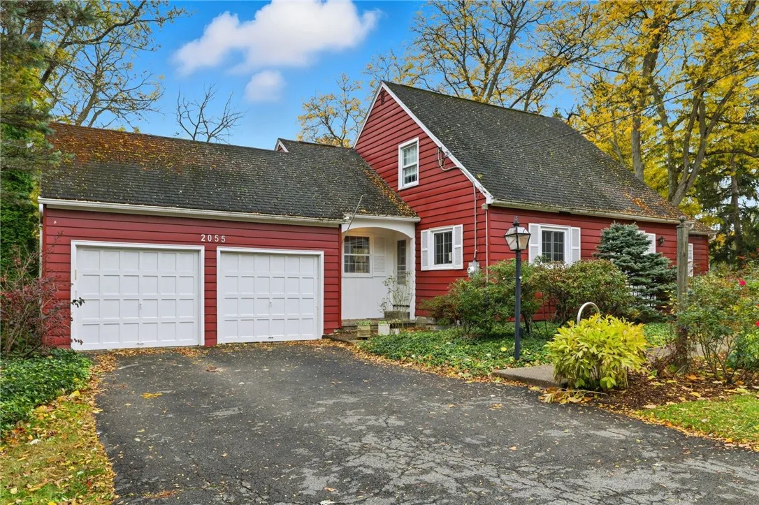 2055 Westfall Road, Brighton, New York 14618, Brighton, New York 14618, 3 Bedrooms Bedrooms, 6 Rooms Rooms,1 BathroomBathrooms,Residential,Closed,2055 Westfall Road, Brighton, New York 14618,0,R1642308