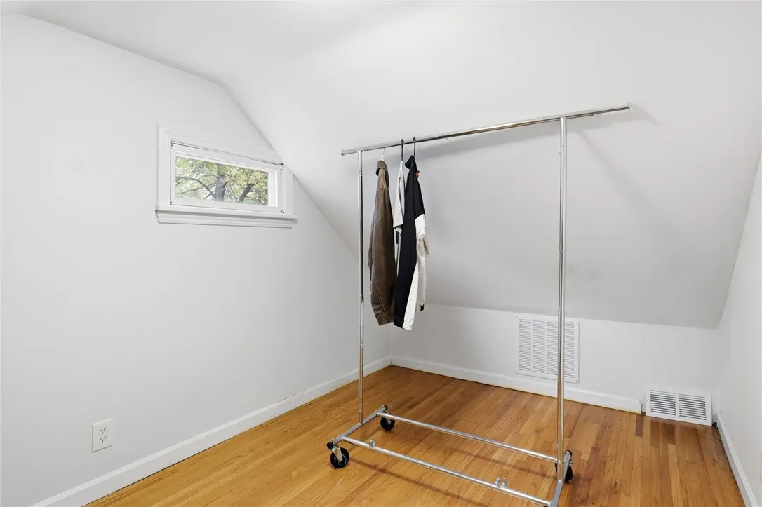 2055 Westfall Road, Brighton, New York 14618, Brighton, New York 14618, 3 Bedrooms Bedrooms, 6 Rooms Rooms,1 BathroomBathrooms,Residential,Closed,2055 Westfall Road, Brighton, New York 14618,0,R1642308