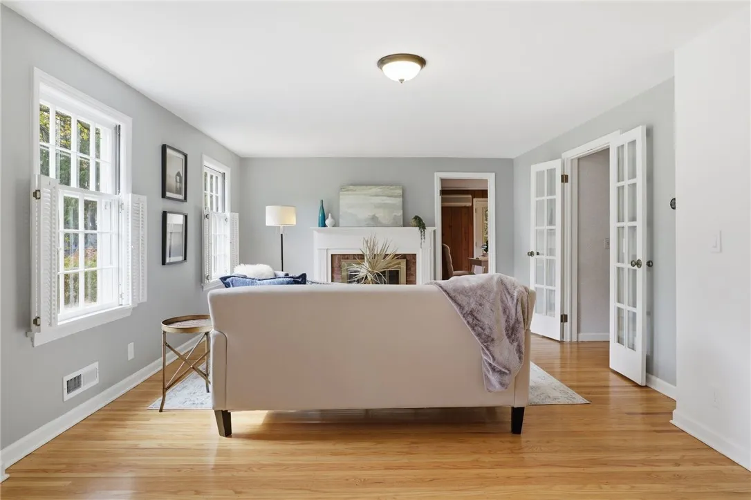 2055 Westfall Road, Brighton, New York 14618, Brighton, New York 14618, 3 Bedrooms Bedrooms, 6 Rooms Rooms,1 BathroomBathrooms,Residential,Closed,2055 Westfall Road, Brighton, New York 14618,0,R1642308