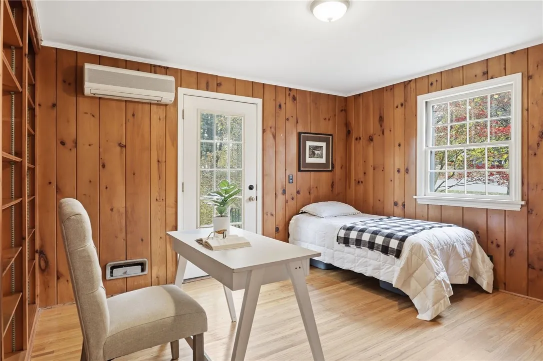 2055 Westfall Road, Brighton, New York 14618, Brighton, New York 14618, 3 Bedrooms Bedrooms, 6 Rooms Rooms,1 BathroomBathrooms,Residential,Closed,2055 Westfall Road, Brighton, New York 14618,0,R1642308