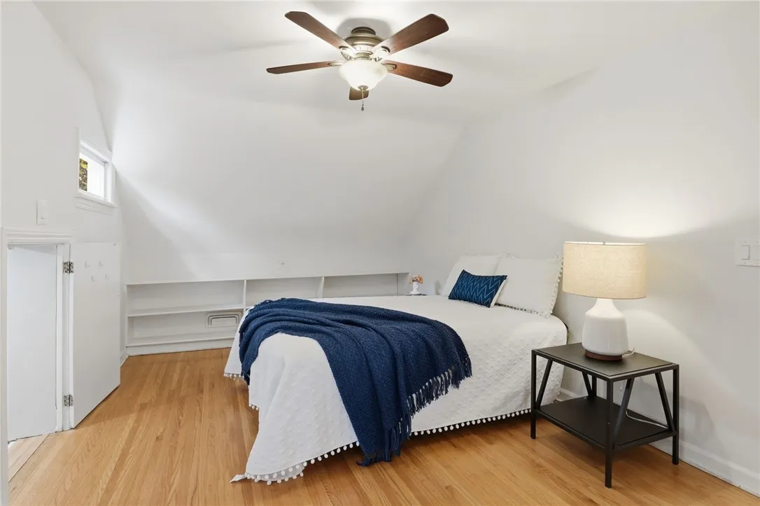 2055 Westfall Road, Brighton, New York 14618, Brighton, New York 14618, 3 Bedrooms Bedrooms, 6 Rooms Rooms,1 BathroomBathrooms,Residential,Closed,2055 Westfall Road, Brighton, New York 14618,0,R1642308